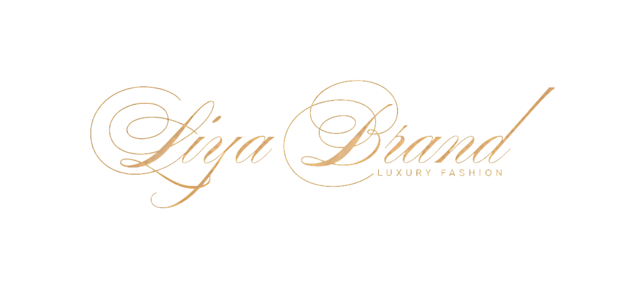 Liya Brand
